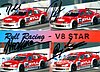 Card 2003 V8-Star (S).jpg