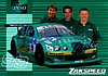 Card 2004 Ring 24 h (NS).jpg