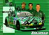 Card 2004 Ring 24 h (S).jpg