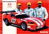 Card 2005 Ring 24 h Recto (NS).jpg