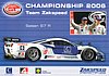 Card 2006 FIA-GT1 Recto (NS).jpg