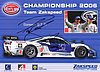 Card 2006 FIA-GT1 Recto (S).jpg