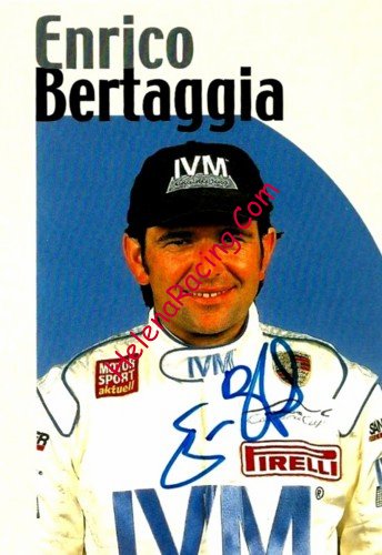 Card 2000 Supercup-2 (S).jpg