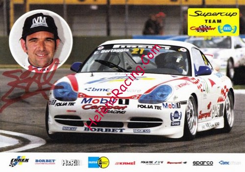 Card 2000 Supercup-3 (S)-.jpg