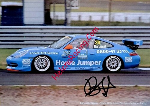 Card 2001 Carrera Cup (S)-.jpg