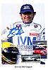 Card 2000 Supercup (S).jpg