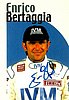 Card 2000 Supercup-2 (S).jpg