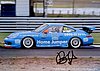 Card 2001 Carrera Cup (S)-.jpg