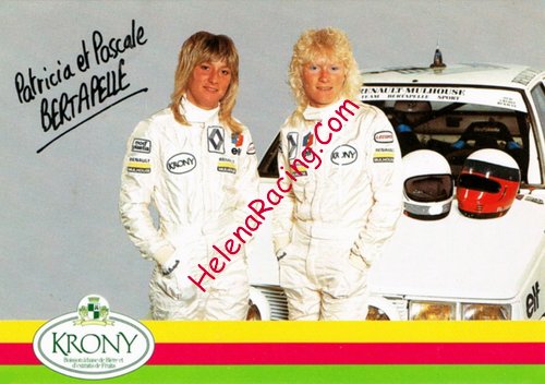 Card 1987 ERC (NS).jpg