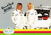 Card 1987 ERC (NS).jpg
