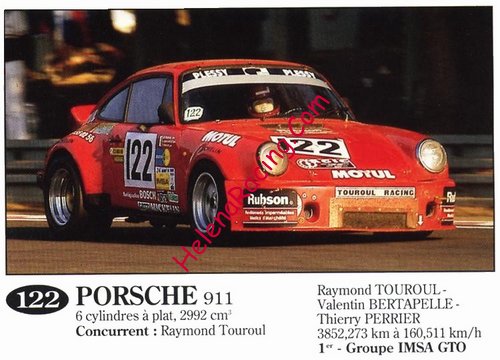 Card 1984 LeMans 24 hours (NS).jpg