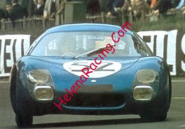 Card 1966 Le Mans 24 h (NS).jpg
