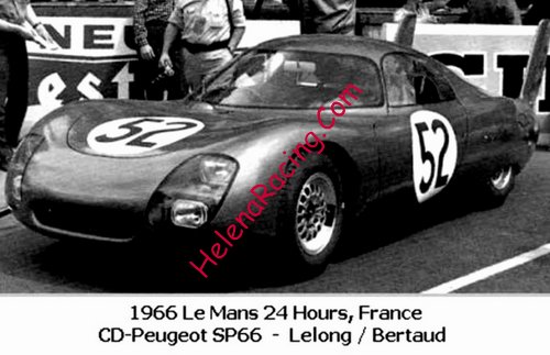 Card 1966 Le Mans 24 h-2 (NS).jpg