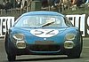 Card 1966 Le Mans 24 h (NS).jpg