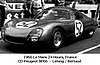 Card 1966 Le Mans 24 h-2 (NS).jpg