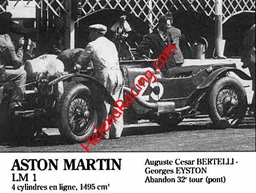 Card 1928 Le Mans 24 h (NS).jpg