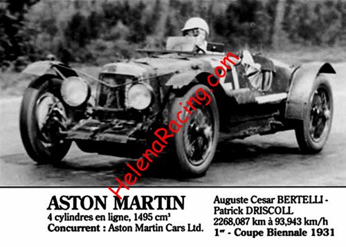 Card 1932 Le Mans 24 h (NS).jpg
