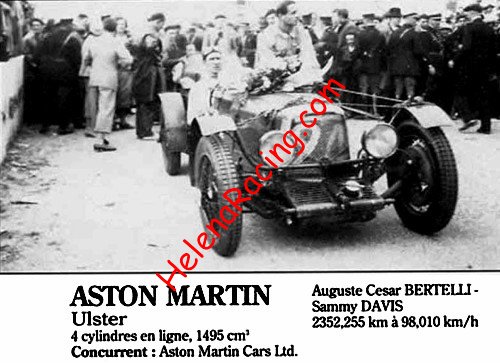 Card 1933 Le Mans 24 h (NS).jpg