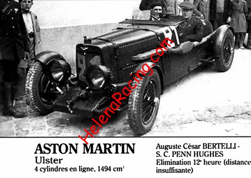 Card 1934 Le Mans 24 h (NS).jpg