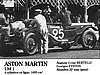 Card 1928 Le Mans 24 h (NS).jpg