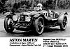 Card 1932 Le Mans 24 h (NS).jpg