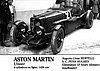Card 1934 Le Mans 24 h (NS).jpg