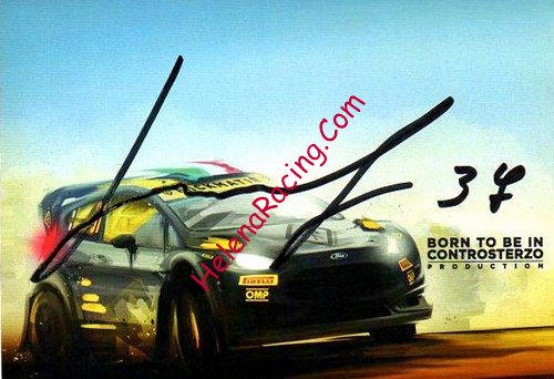 Card 2022 WRC (S).jpg