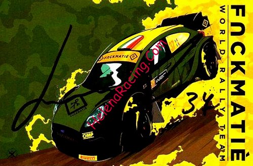 Card 2022 WRC-2 (S).jpg