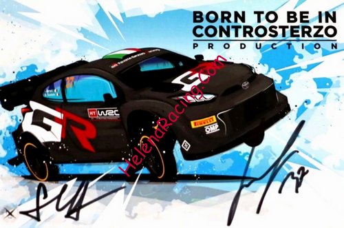 Card 2024 WRC (S).jpg