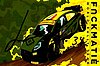 Card 2022 WRC-2 (S).jpg