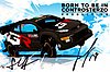 Card 2024 WRC (S).jpg