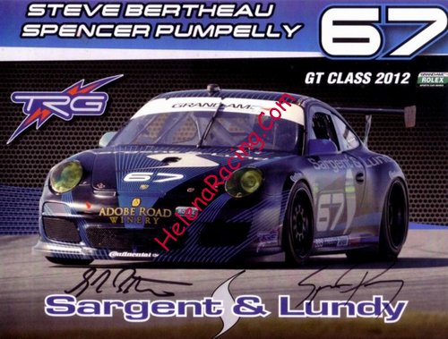 Card 2012 Grand-Am GT (S)-.jpg