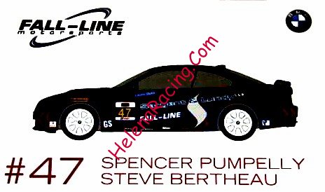Card 2014 IMSA-SCC (NS).jpg