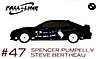 Card 2014 IMSA-SCC (NS).jpg