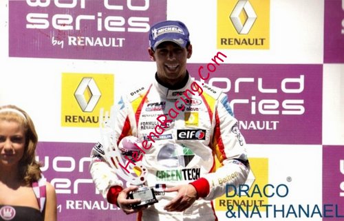 Card 2010 World Series-Draco (NS).jpg