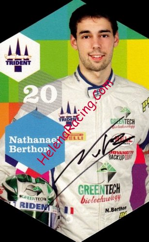 Card 2013 FIA-GP2 (S).jpg