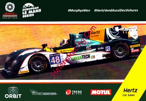 Card 2014 ELMS-LMP2 Recto (NS).jpg