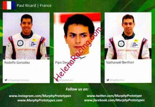 Card 2014 ELMS-LMP2 Verso-Castellet (NS).jpg