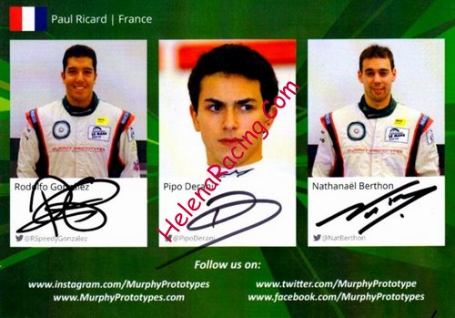 Card 2014 ELMS-LMP2 Verso-Castellet (S).jpg