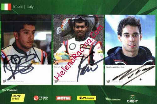 Card 2014 ELMS-LMP2 Verso-Imola (S).jpg