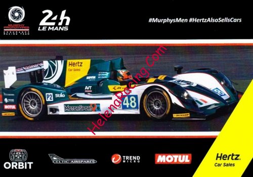 Card 2014 Le Mans 24 h Recto (NS).jpg