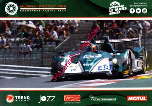Card 2015 ELMS-LMP2 Recto (NS).jpg