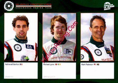 Card 2015 ELMS-LMP2 Verso (NS).jpg
