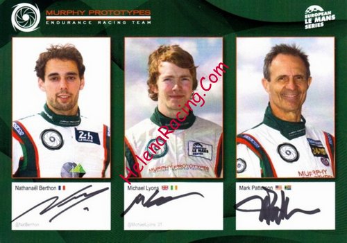 Card 2015 ELMS-LMP2 Verso (S).jpg