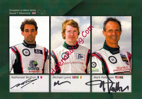 Card 2015 ELMS-LMP2 Verso-Silverstone (S).jpg