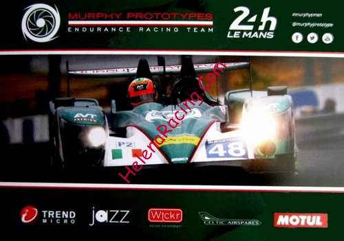 Card 2015 Le Mans 24 h Recto (NS).JPG