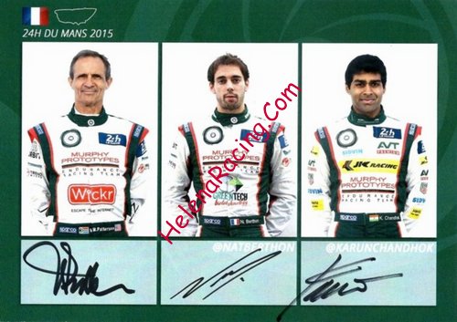 Card 2015 Le Mans 24 h Verso (S).jpg