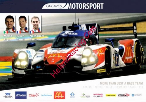 Card 2016 ELMS-LMP2 (NS).jpg