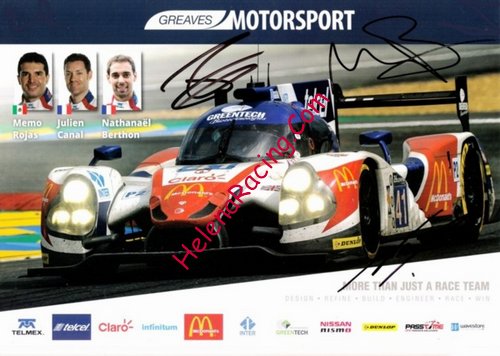 Card 2016 ELMS-LMP2 (S).jpg
