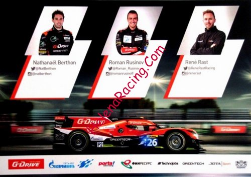 Card 2016 WEC-LMP2 Verso (NS).jpg